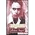 Better Angel (95) by Brown, Forman [Paperback (2000)]