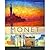 Monet : Orfèvre de la lumière