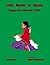 Little Herder in Spring: Daago Na'nilkaadi Yazhi (Little Herder Stories) (Volume 3) by Ann Clark (2015-04-01)