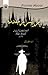 Pur Asrar Muqaddama (The-Tr...
