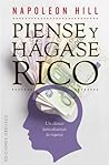Piense y hagase r...