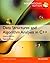 Data Structures and Algorithm Analysis in C++ by Weiss, Mark A. (2013) Paperback