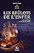 Les Aventures de Gilles Belmonte - Tome 7 Les Brûlots de l'enfer by Fabien Clauw