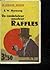 RAFFLES, UN LADRON DE GUANTE BLANCO