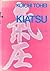 Kiatsu by Koichi Tohei (1983-06-02)