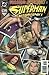 Action Comics #736