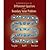 Fundamentals of Differential Equations by Kent R. Nagle (2006-10-09)
