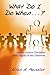 What Do I Do When?: How to Achieve Discipline With Dignity in the Classroom by Allen N. Mendler (May 01,2007)