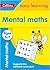 Mental Maths Ages 5~7 KS1 H...