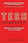 Tech Leadership: ...