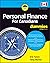 Personal Finance For Canadians For Dummies