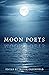 Moon Poets by Trevor Greenfield (28-Nov-2014) Paperback