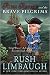 Rush Revere and the Brave Pilgrims: Time-Travel Adventures with Exceptional Americans (1)