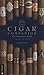 The Cigar Companion III by Anwer Bati