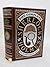 Rare Sir Arthur Conan Doyle THE COMPLETE SHERLOCK HOLMES 2015 Barnes & Noble [Hardcover] Sir Arthur Conan Doyle