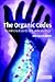 The Organic Codes: An Intro...