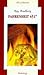 Fahrenheit 451°
