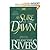 As Sure as the Dawn (Mark of the Lion #3) 10th (tenth) edition Text Only