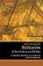 Reification: A New Look at an Old Idea (The Berkeley Tanner Lectures) by Axel Honneth (2012-01-01)