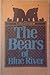 Bears of Blue River
