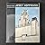 Josef Hoffmann: The Architectural Work
