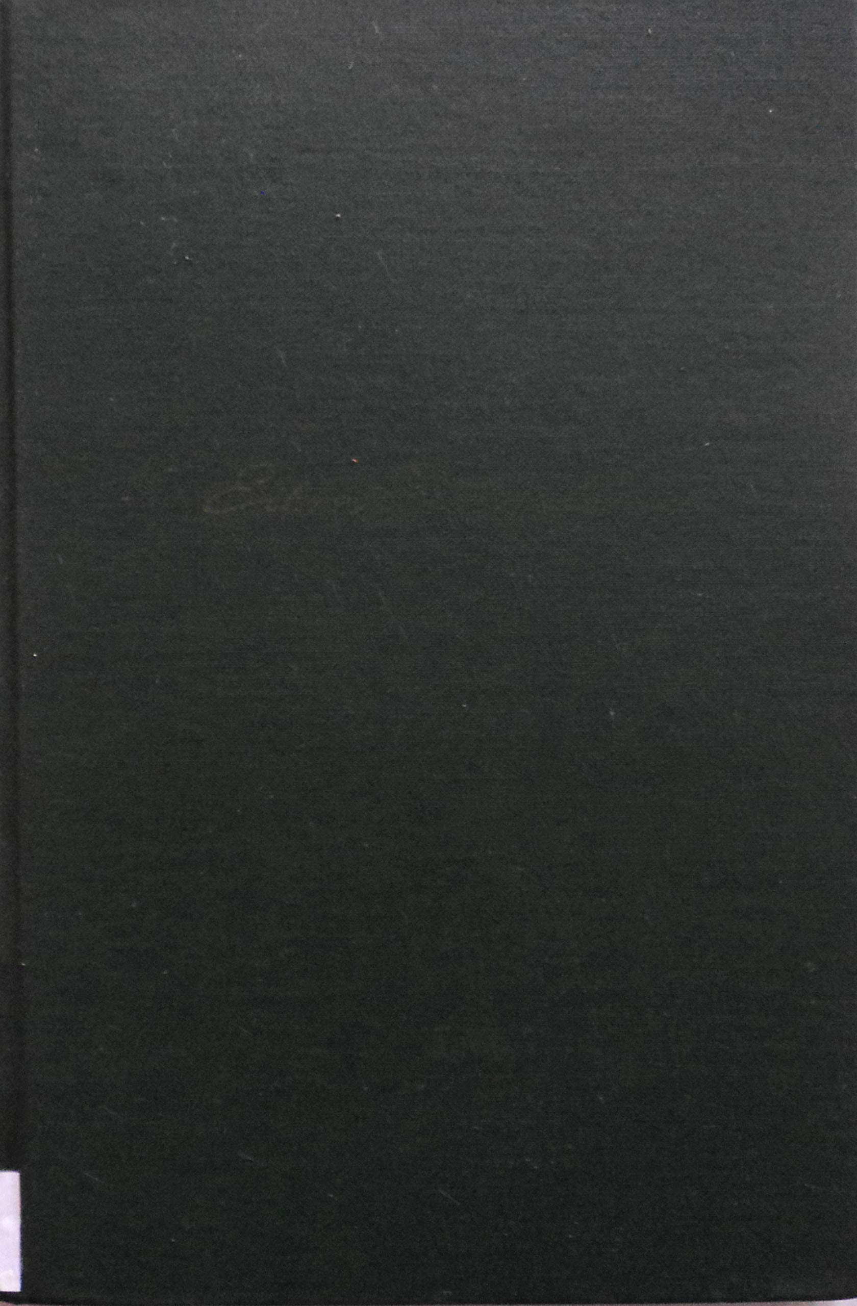 Celtic and Germanic Themes in European Literature (Hardcover)
