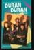 Duran, Duran by Toby Goldstein