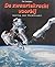 De zwaartekracht voorbij: 40 jaar ruimtevaart (Dutch Edition)