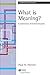 What is Meaning?: Fundamentals of Formal Semantics (Fundamentals of Linguistics) by Portner, Paul H. (2005) Paperback
