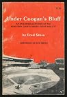 Under Coogan's Bluff Under Coogan's Bluff