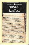 Says Tuka: Select...