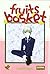 Fruits Basket 2 (Spanish Edition) by Natsuki Takaya (2007-06-03)