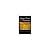 Science, Truth, and Democracy by Kitcher, Philip [Oxford University Press, 2003] ( Paperback ) [Paperback]