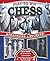 Play to Win: Chess: Strategies and Secrets! by David MacEnulty (2007-10-28)