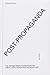 Jonas Staal: Post-propaganda (Essayreeks) by Jonas Staal (2010-03-06)