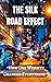 The Silk Road Effect: How O...