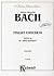 Italian Concerto (Kalmus Edition)