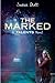 The Marked (A Talents Novel...