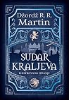 Sudar kraljeva - ...