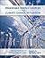 Special Report on Renewable...