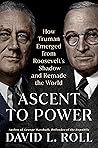 Ascent to Power: ...