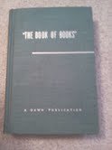 The Book of Books (Hardcover)