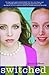 Switched by Jessica Wollman (2008-07-08)