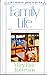 Family Life by M. Robertson
