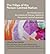 [(The Tribes of the Person-centred Nation: an Introduction to the Schools of Therapy Related to the Person-centred Approach)] [Author: Pete Sanders] published on (December, 2012)