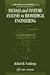 Signals & Systems Analysis in Biomedical Engineering (03) by Northrop, Robert B [Hardcover (2003)]