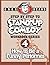 [(Step by Step to Stand-Up Comedy - Workbook Series: Workbook 4: How to Be a Funny Performer )] [Author: Greg Dean] [Aug-2013]