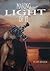 Making Light of It by James Richard Broughton (1992-04-03)
