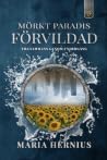 Trending Books