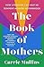 The Book of Mothers: How Li...